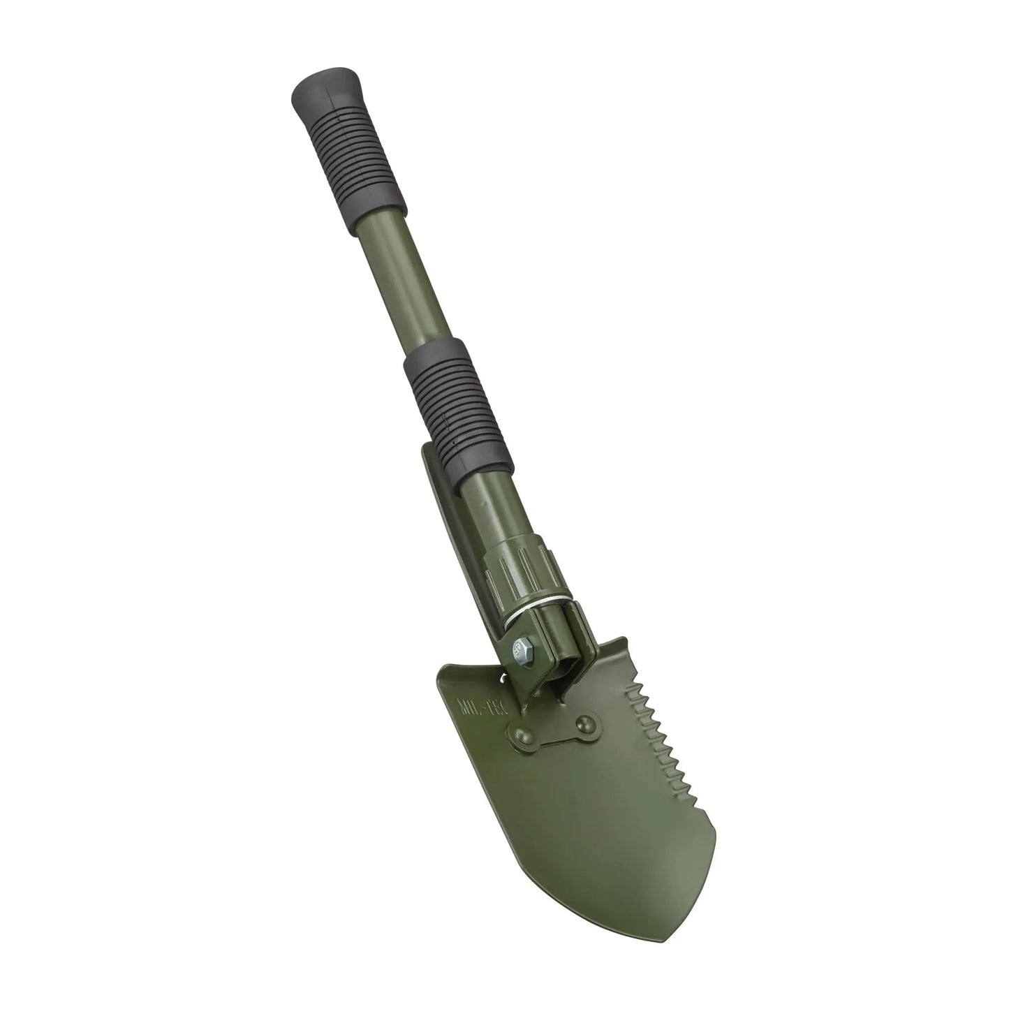 Mil-Tec Mini Klappspaten - ASMC