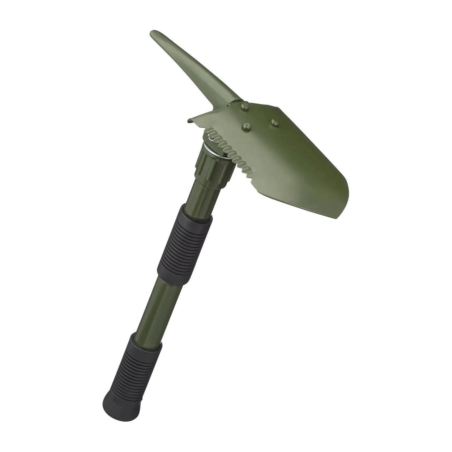 Mil-Tec Mini Klappspaten - ASMC