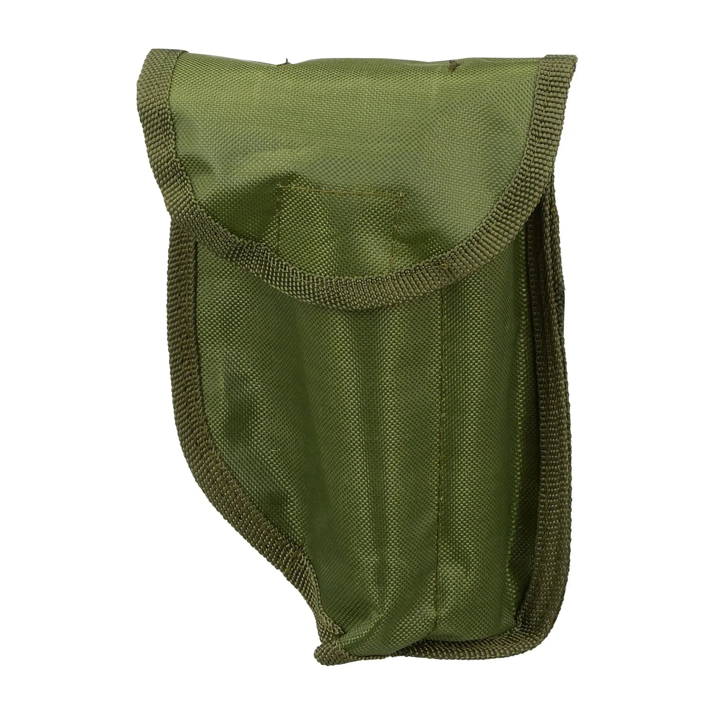 Mil-Tec Mini Klappspaten - ASMC