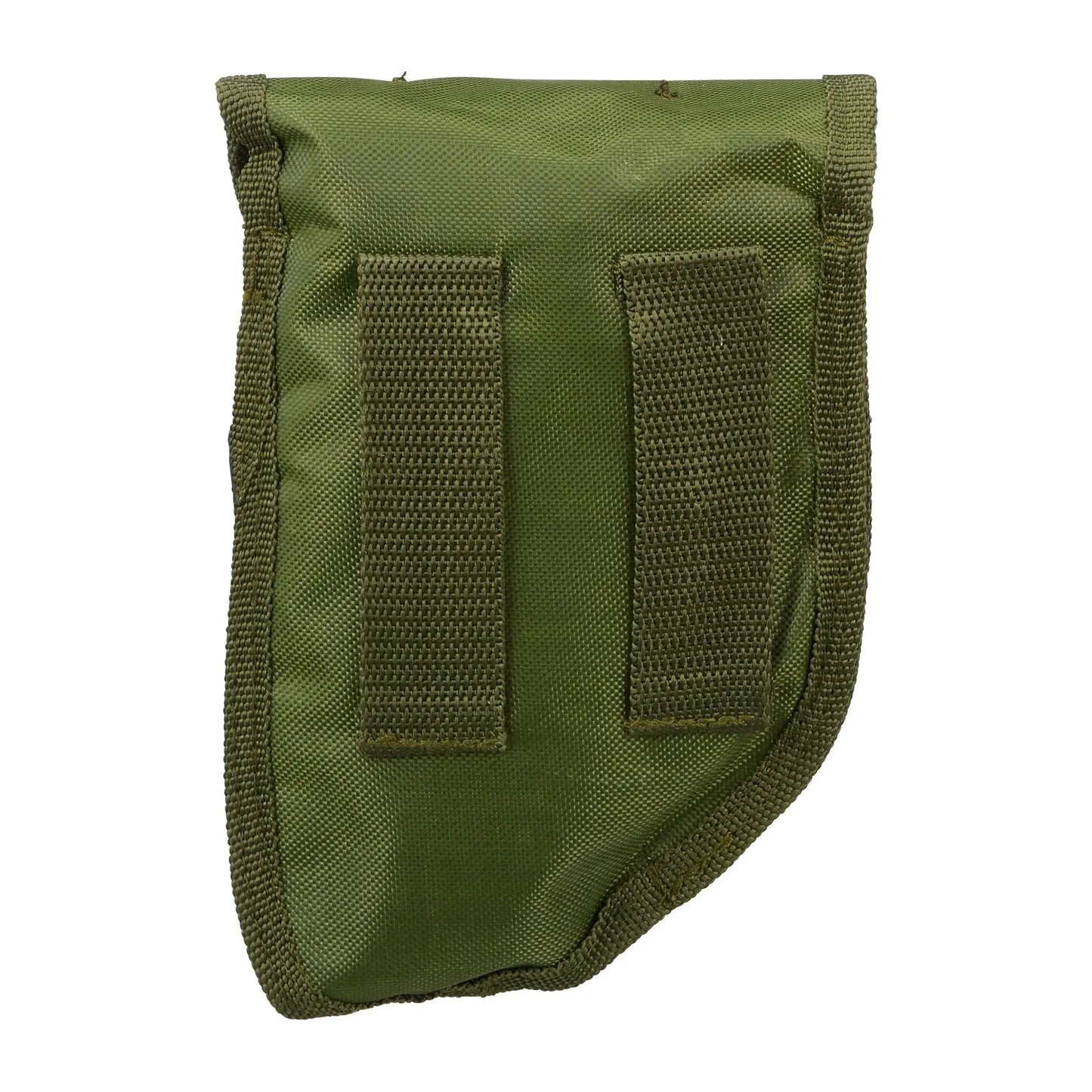Mil-Tec Mini Klappspaten - ASMC