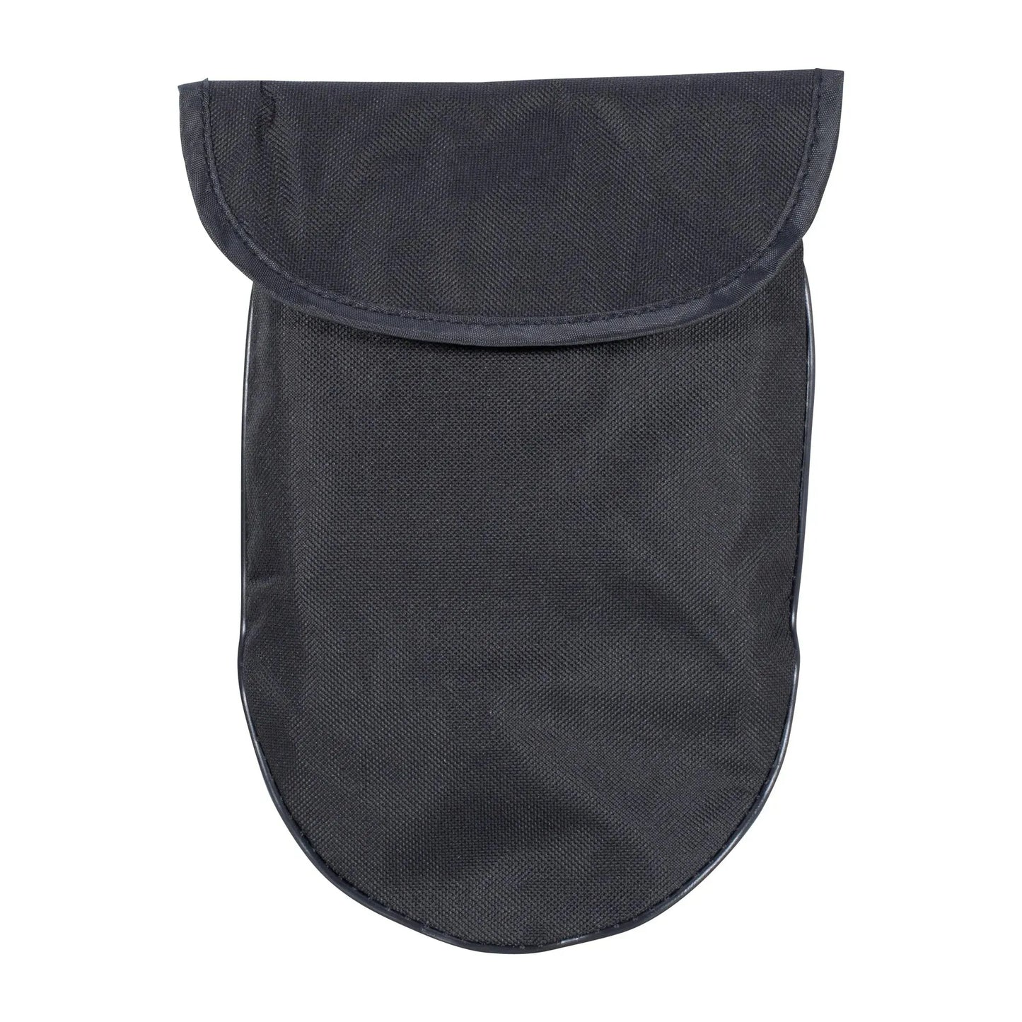Glock Glock Spatentasche schwarz - ASMC