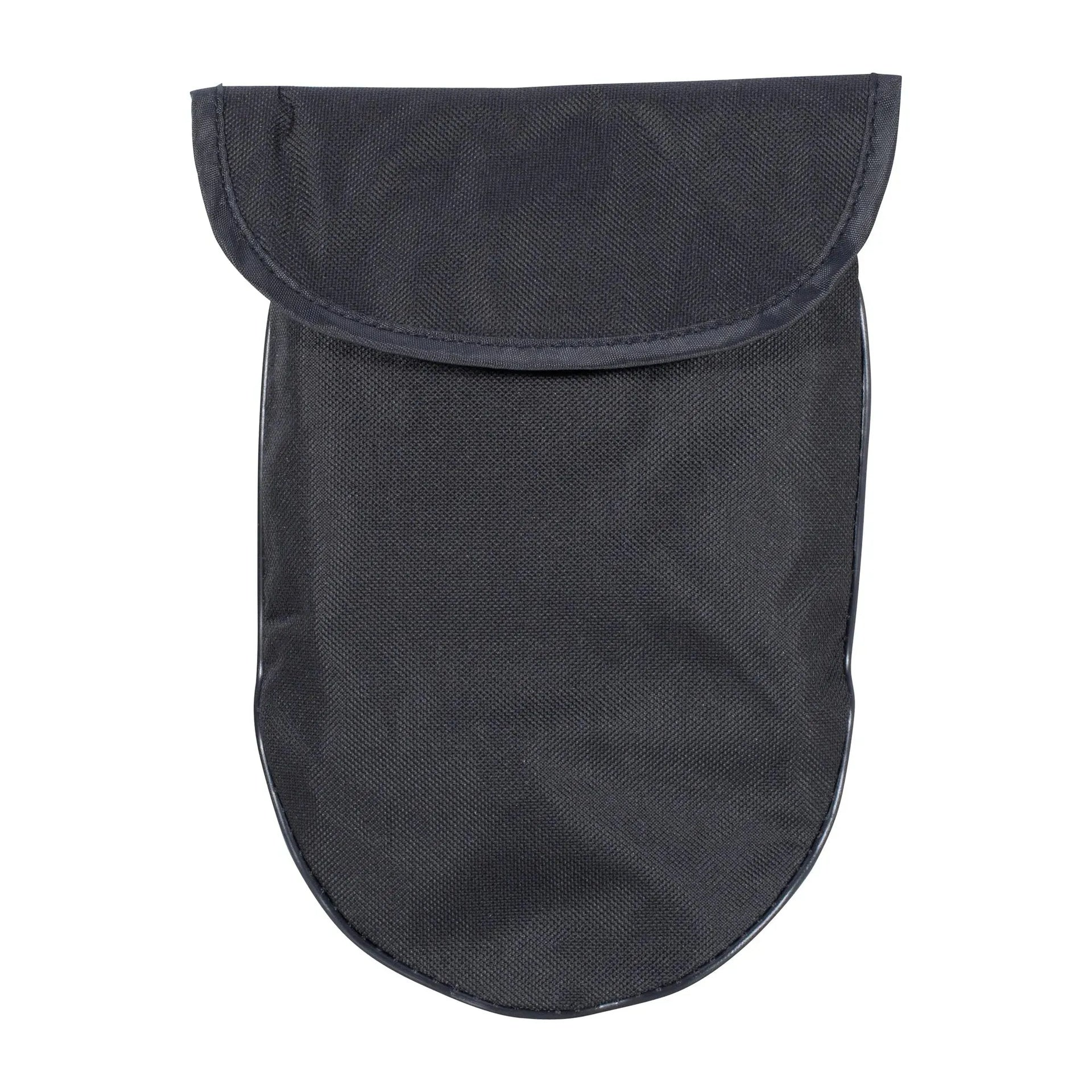 Glock Glock Spatentasche schwarz - ASMC