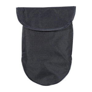 Glock Glock Spatentasche schwarz - ASMC