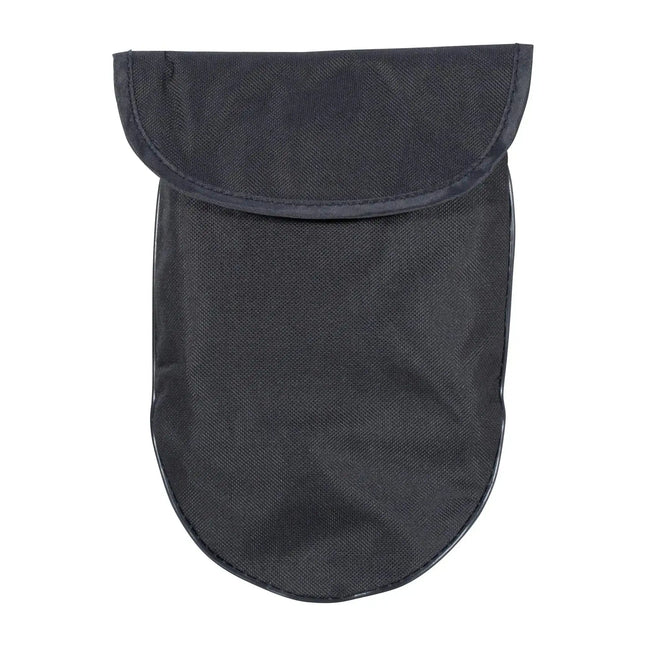 glock-spatentasche-schwarz-ansicht-1