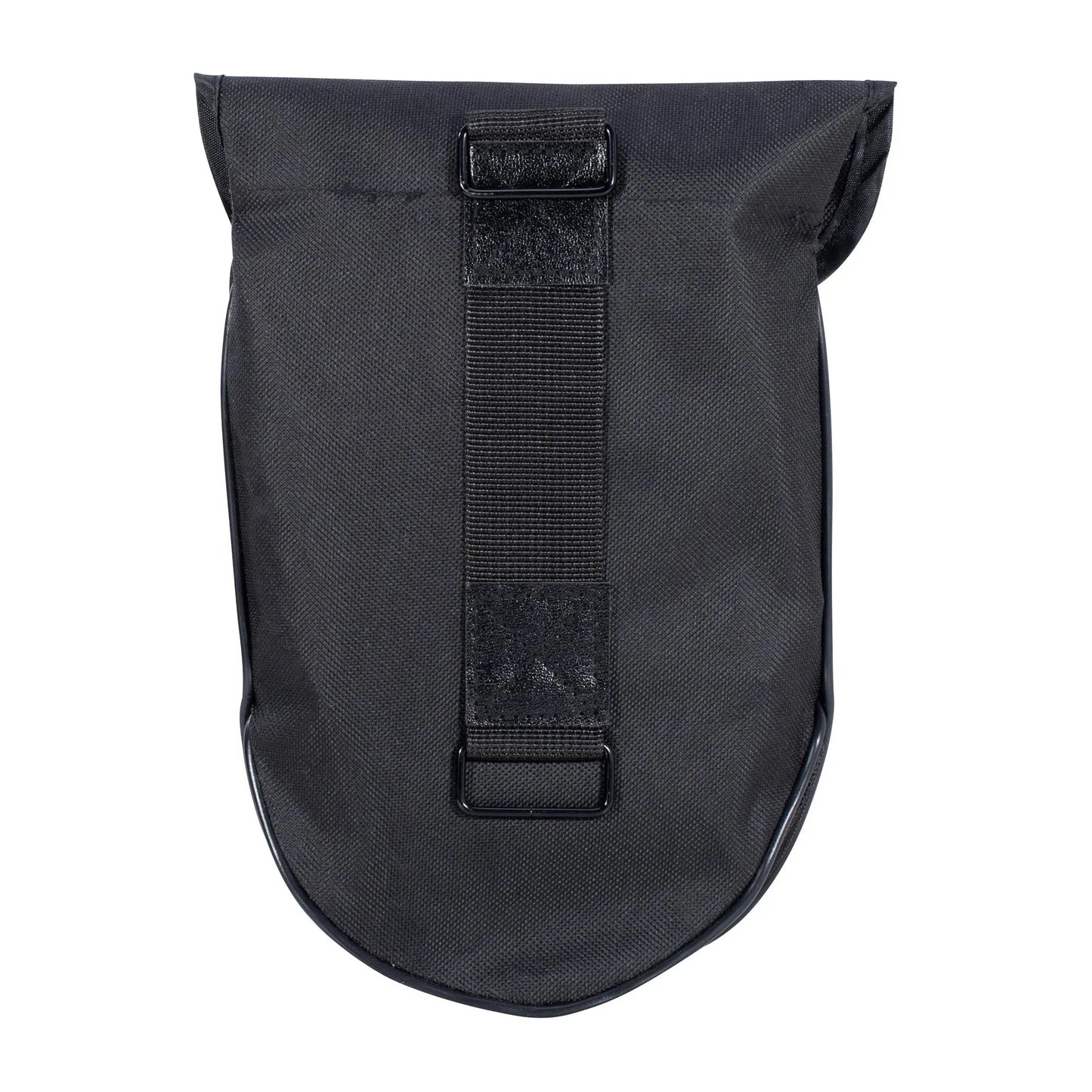 Glock Glock Spatentasche schwarz - ASMC