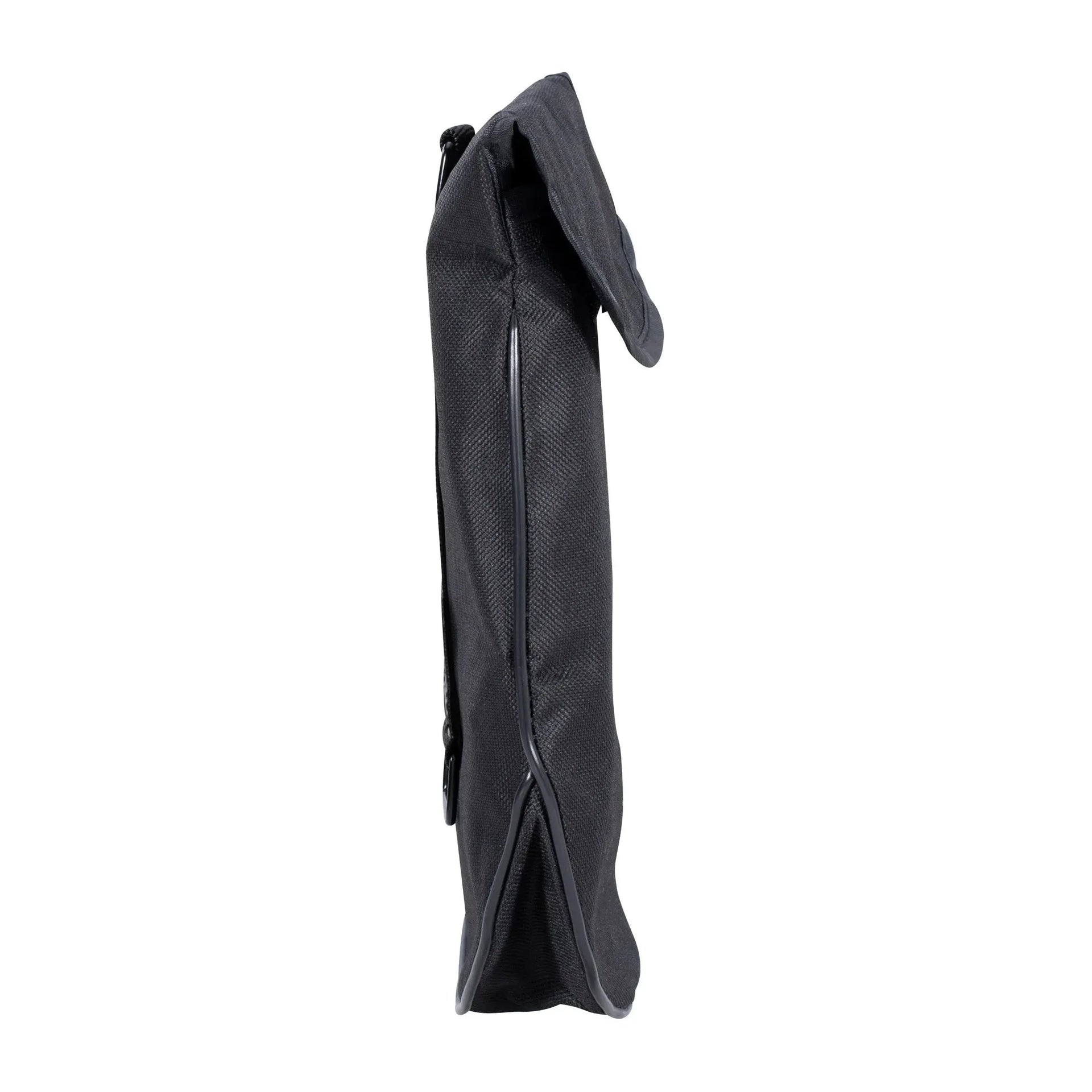 Glock Glock Spatentasche schwarz - ASMC