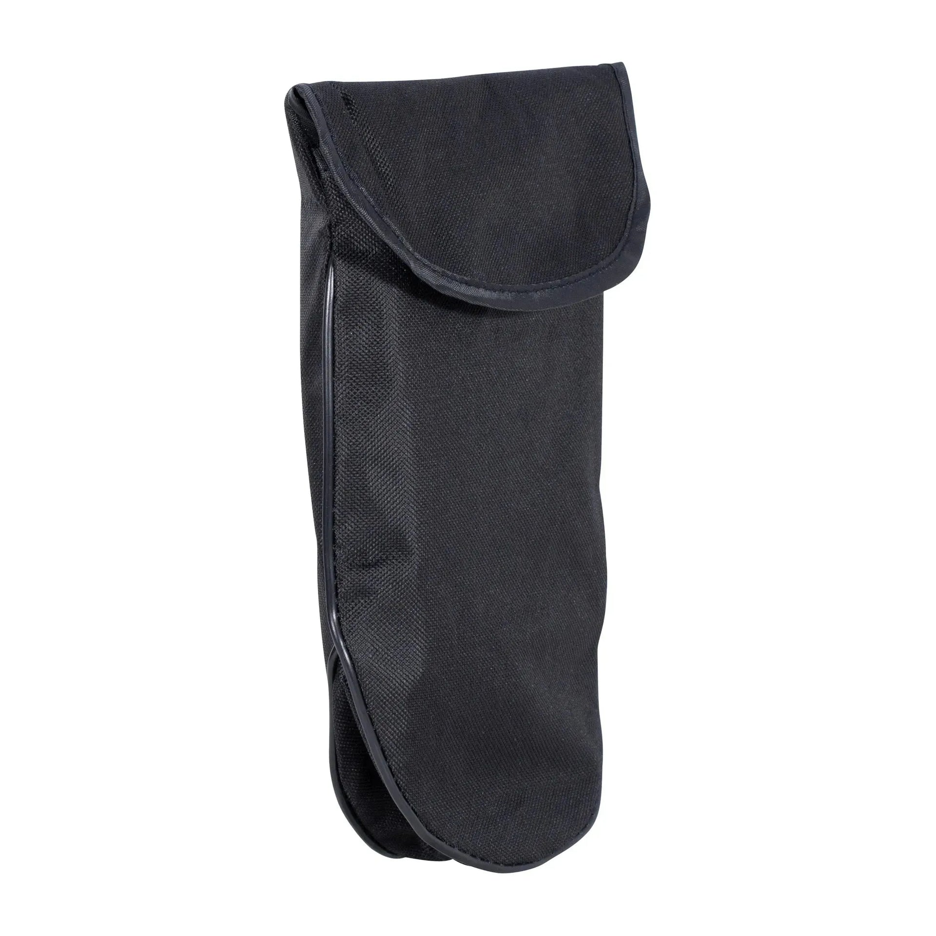 Glock Glock Spatentasche schwarz - ASMC