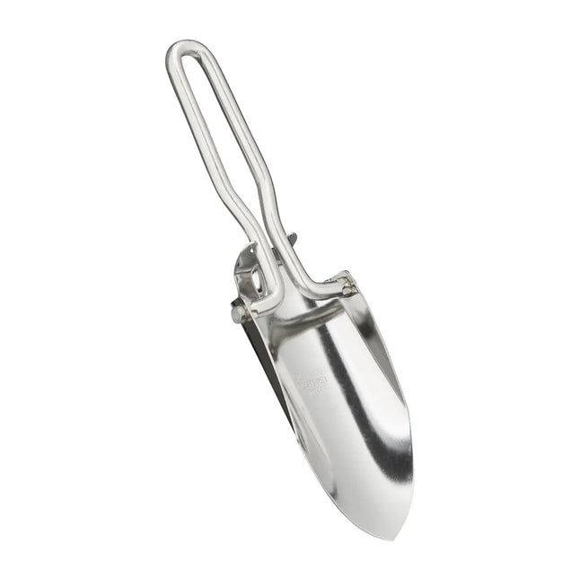 basicnature-klappschaufel-edelstahl-ansicht-1