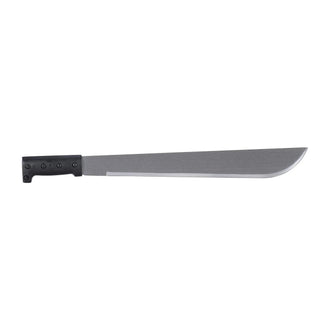 Machete einfach mit Hülle
