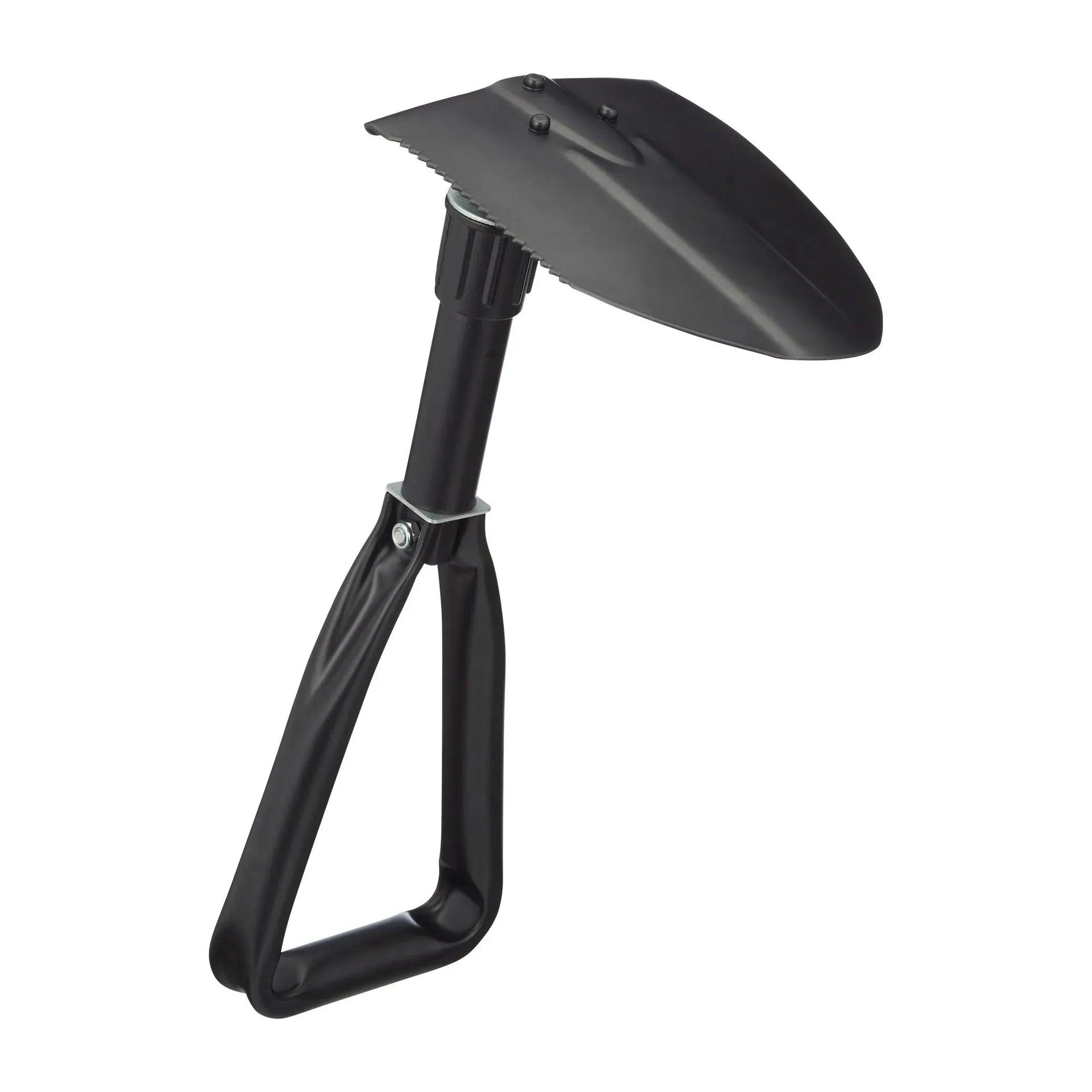 Mil-Tec Mini Dreifachspaten - ASMC