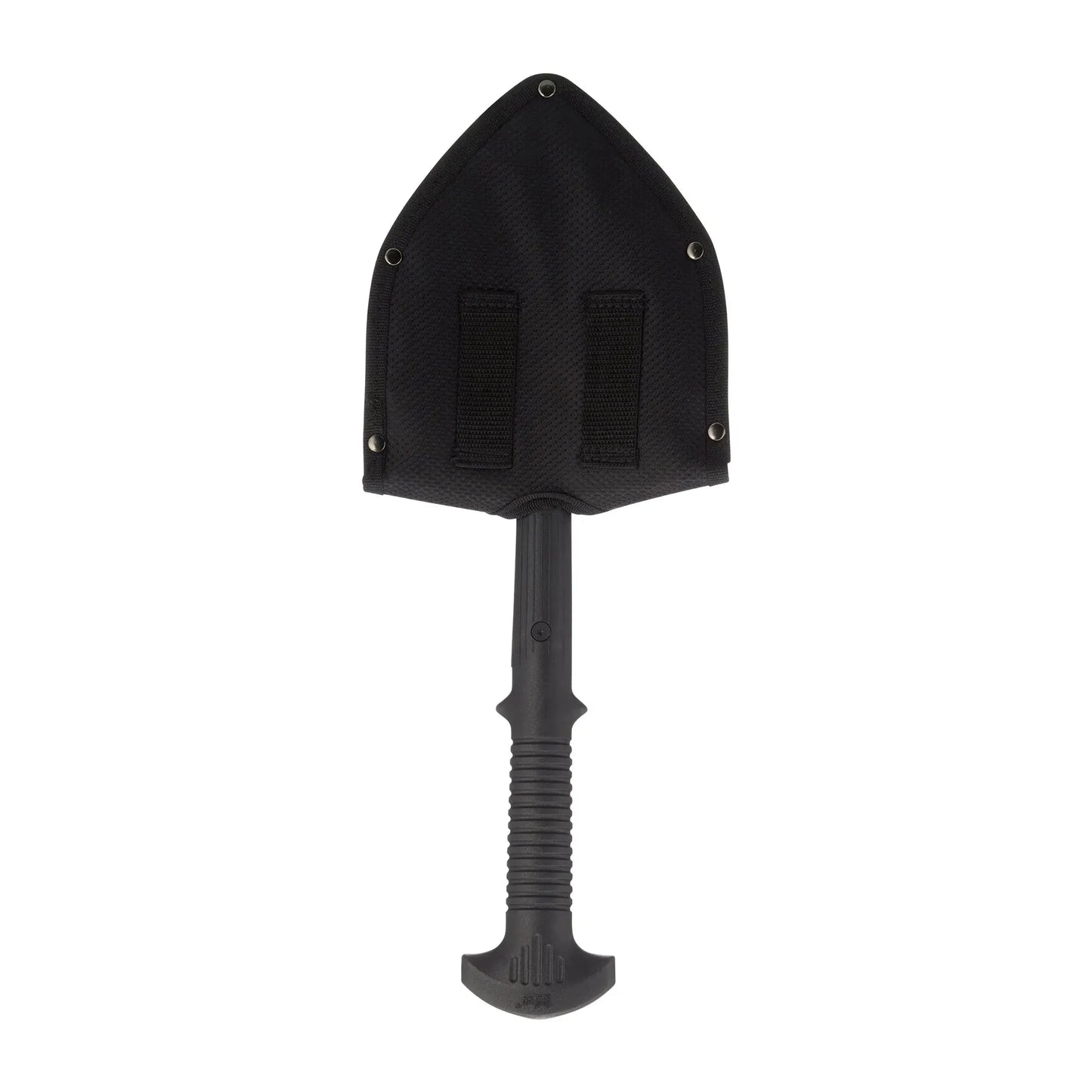 Böker Böker Survival Schaufel Commando Survival Shovel schwarz - ASMC