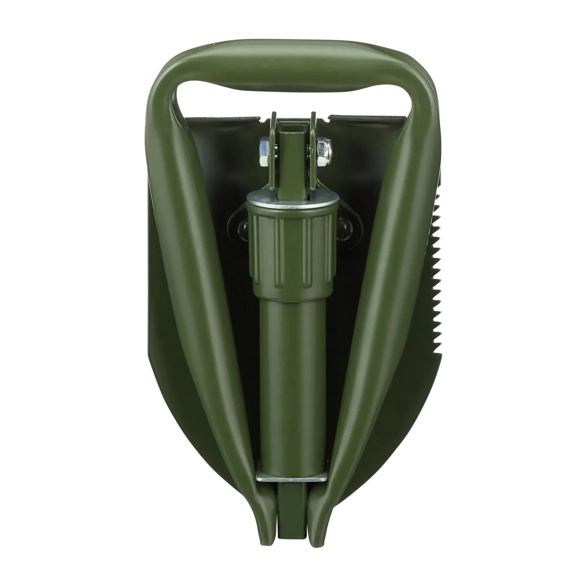 MFH Klappspaten Mini 3-teilig bei ASMC kaufen