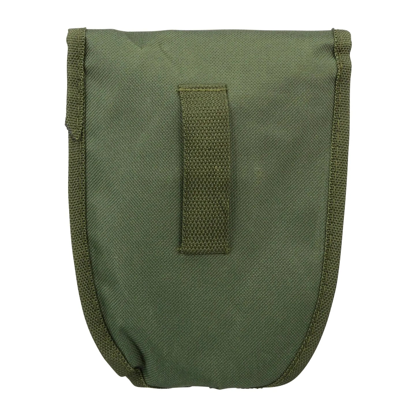 MFH MFH Klappspaten Mini 3-teilig - ASMC
