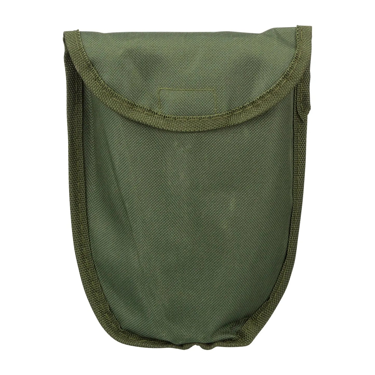MFH MFH Klappspaten Mini 3-teilig - ASMC