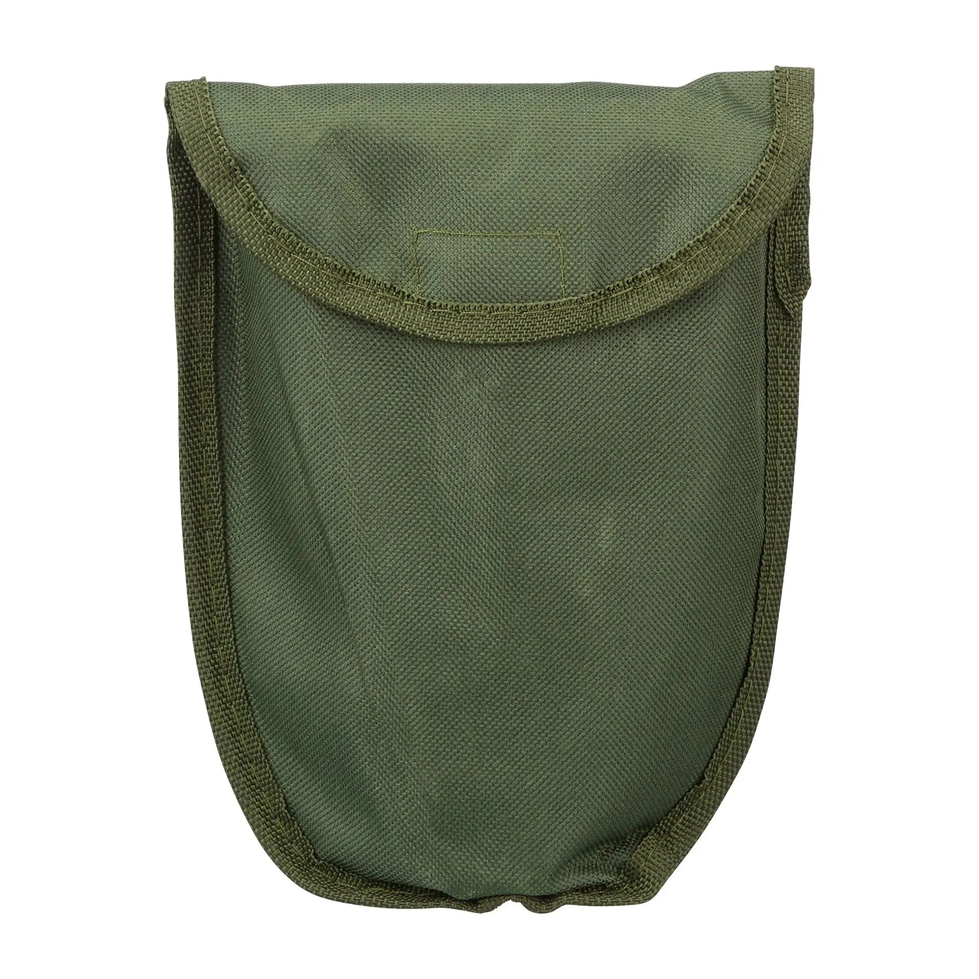 MFH MFH Klappspaten Mini 3-teilig - ASMC