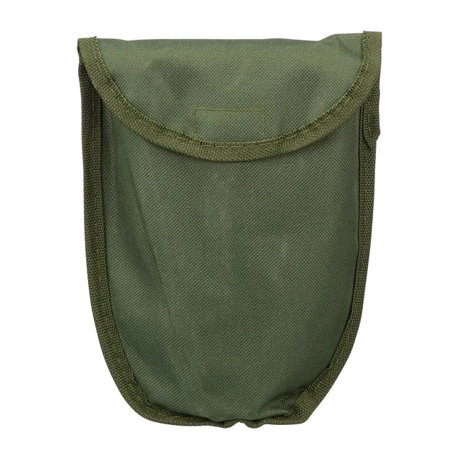 mfh-klappspaten-mini-3-teilig-ansicht-5