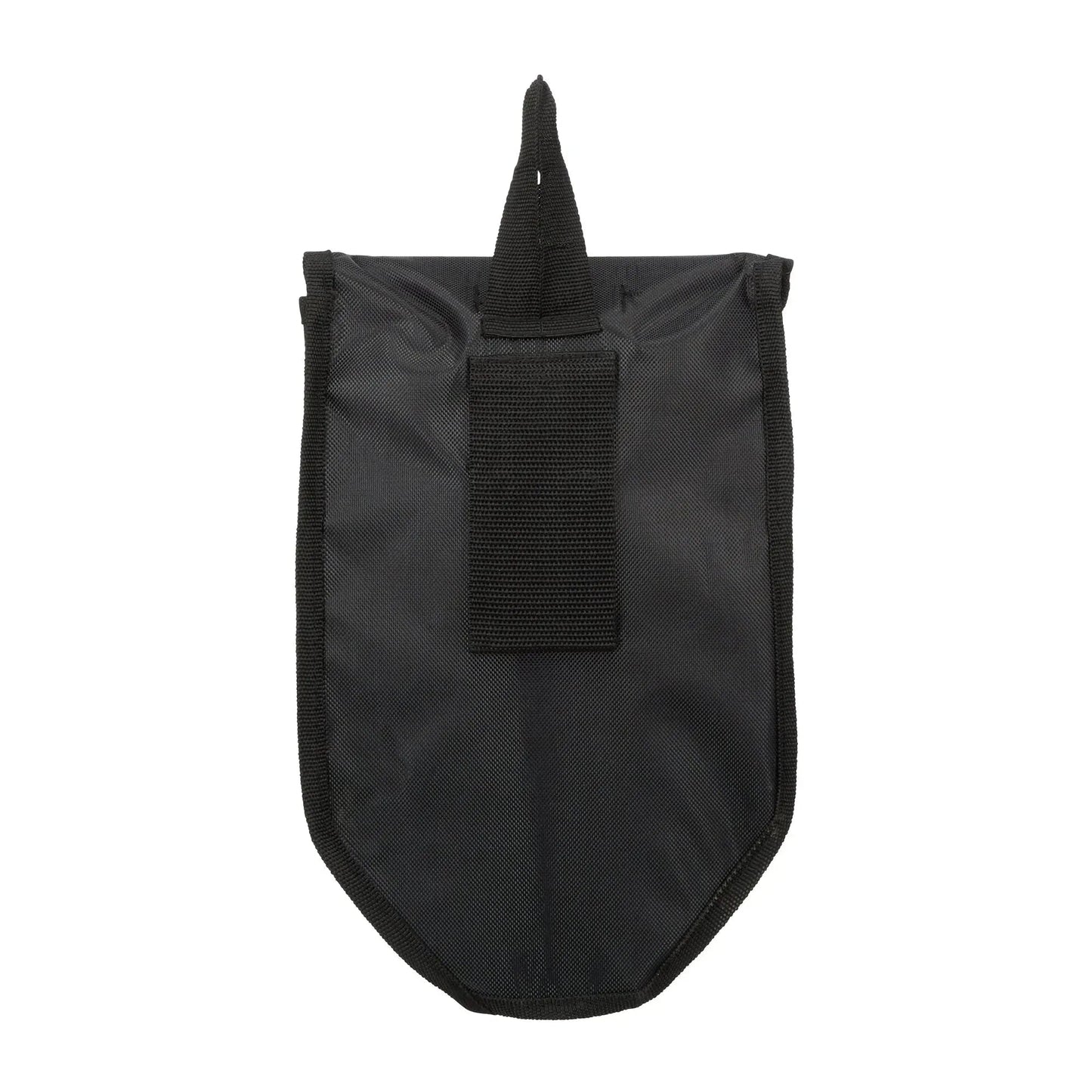 US Klappspaten Generation II mit Tasche