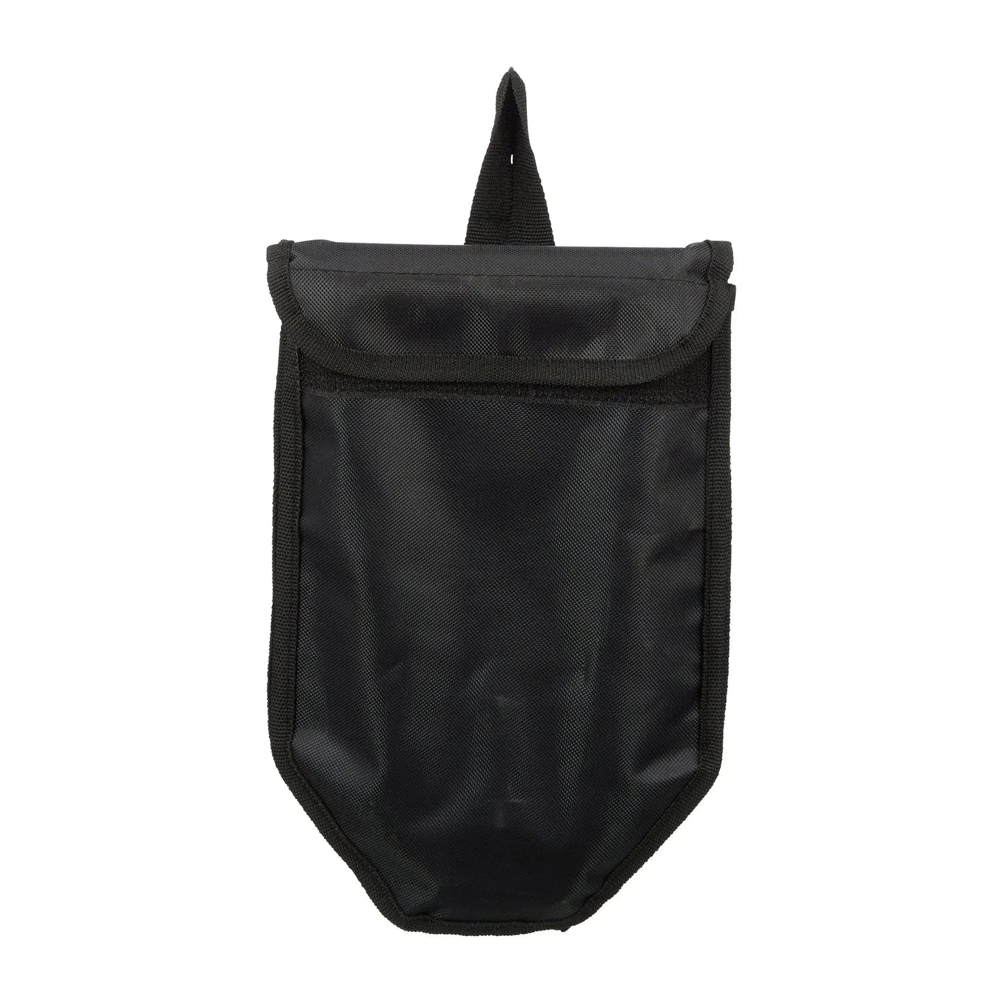US Klappspaten Generation II mit Tasche