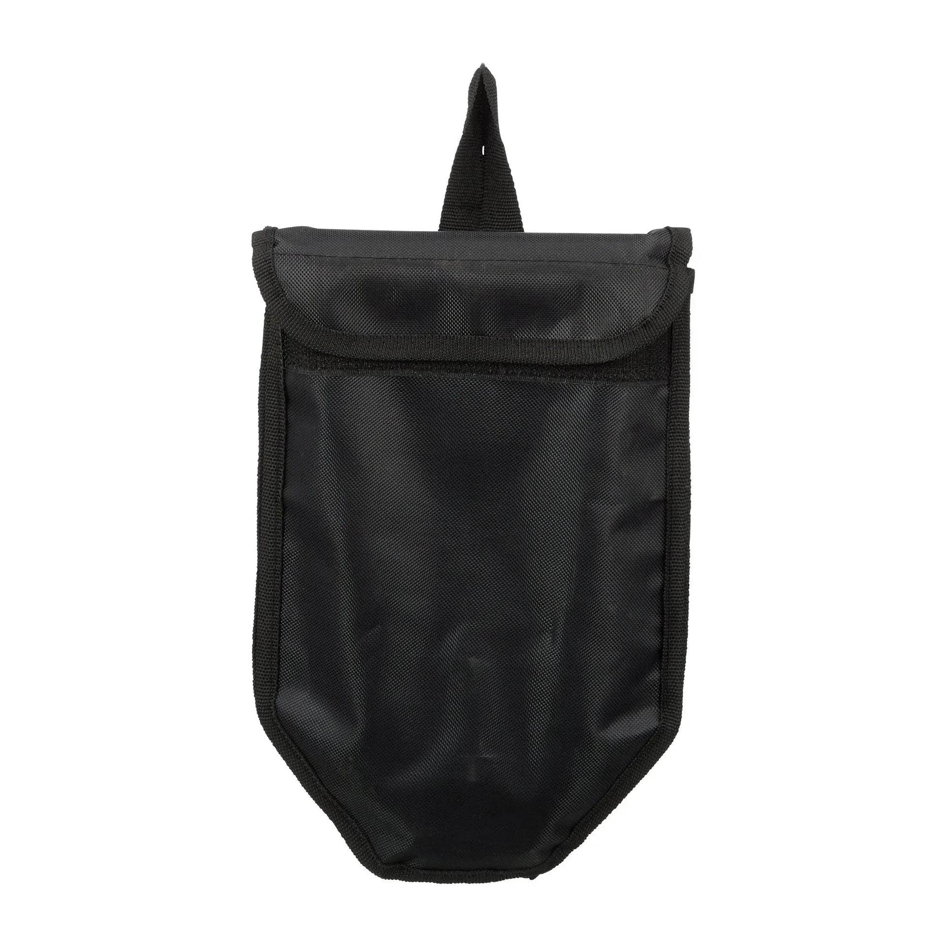US Klappspaten Generation II mit Tasche