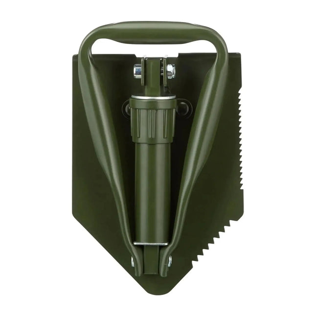 mil-tec-bw-dreifachspaten-mit-tasche-ansicht-3