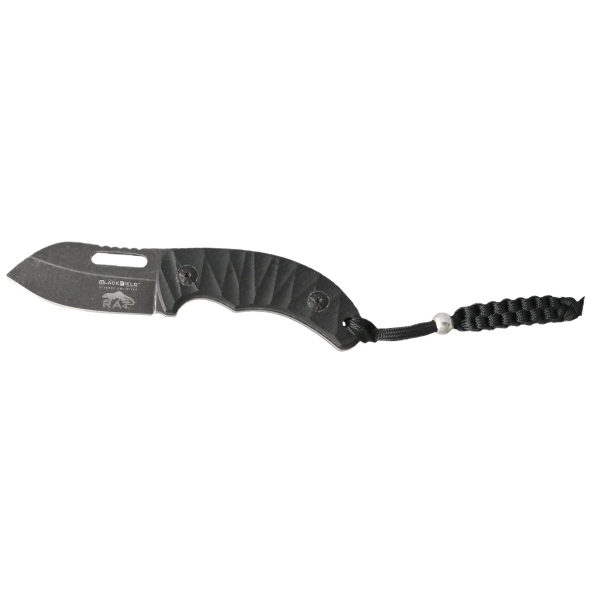 Messer RAT