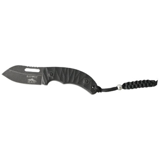 Messer RAT