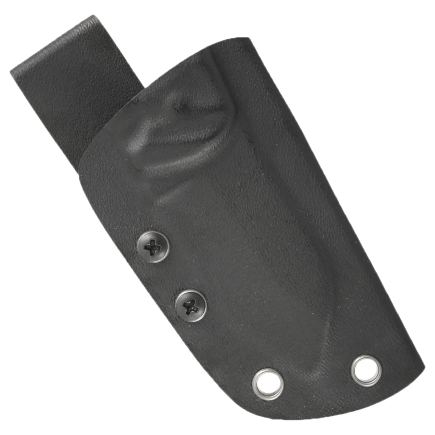 Messer RAT