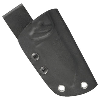 Messer RAT