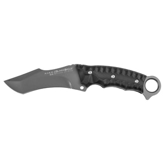 Messer P.I.K.E 2.0