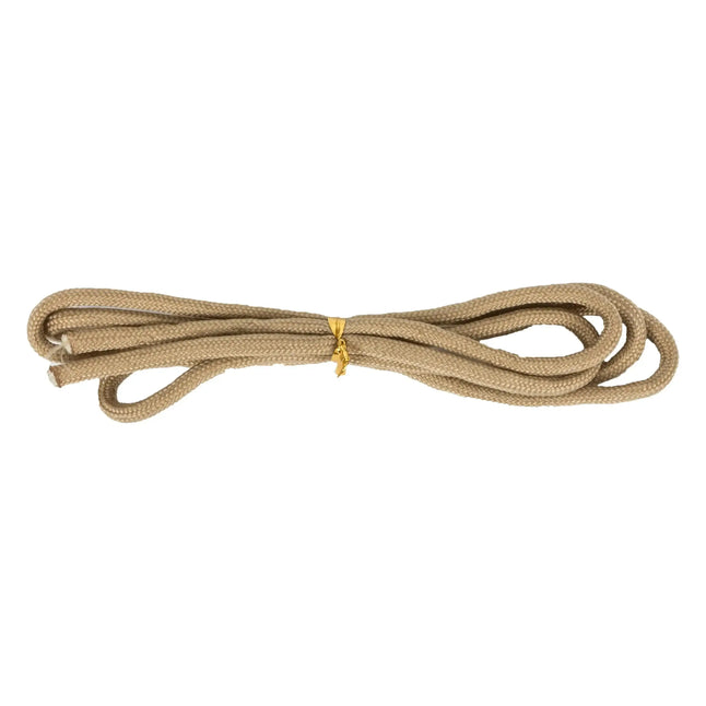 haller-messer-neck-knife-lang-ansicht-3