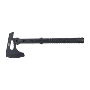 Tomahawk Tactical schwarz