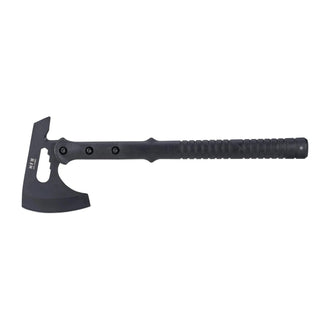 Tomahawk Tactical schwarz