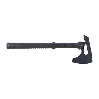 Tomahawk Tactical schwarz