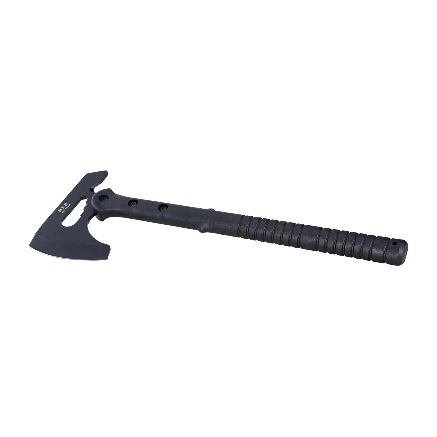 Tomahawk Tactical schwarz