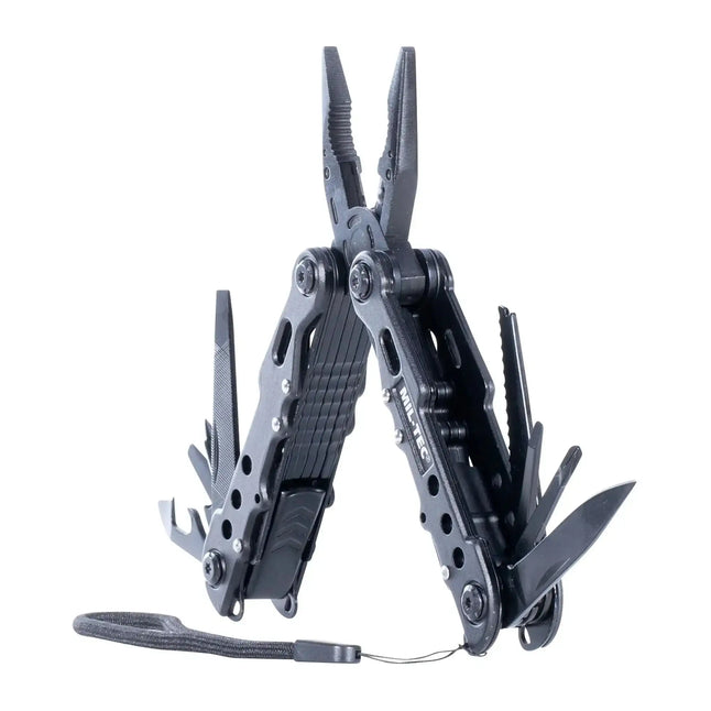 mil-tec-multitool-large-mit-etui-schwarz-ansicht-6