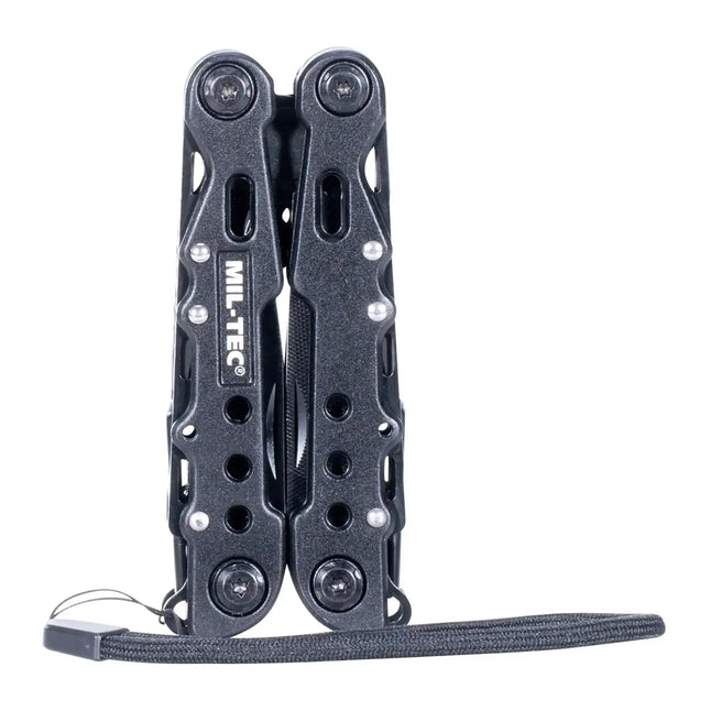 mil-tec-multitool-large-mit-etui-schwarz-ansicht-7
