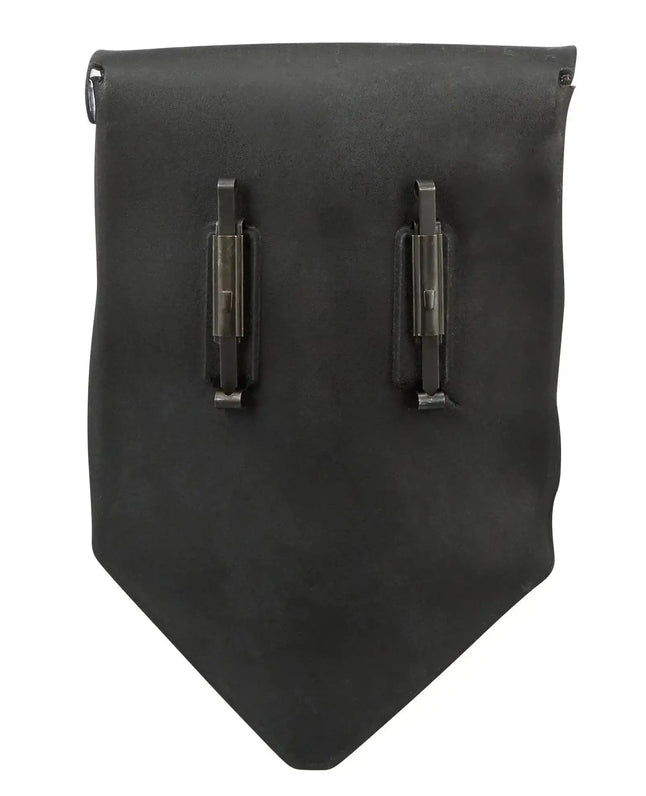 mil-tec-us-dreifachspaten-mit-huelle-schwarz-ansicht-4