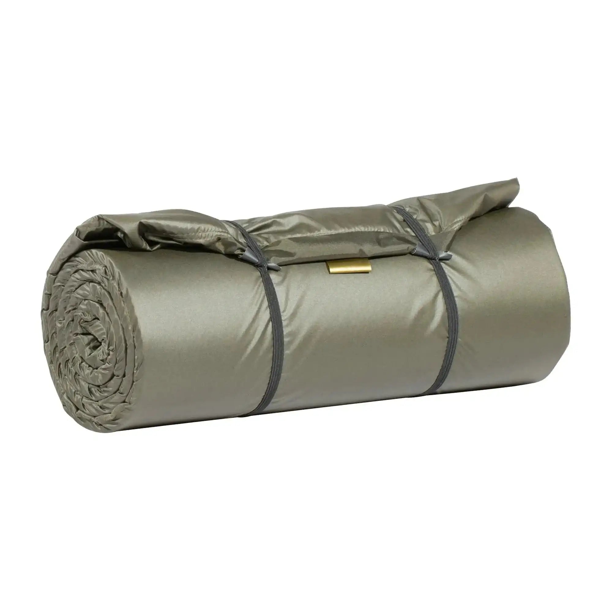 Savotta Schlafmatte FDF Sleeping Pad online kaufen