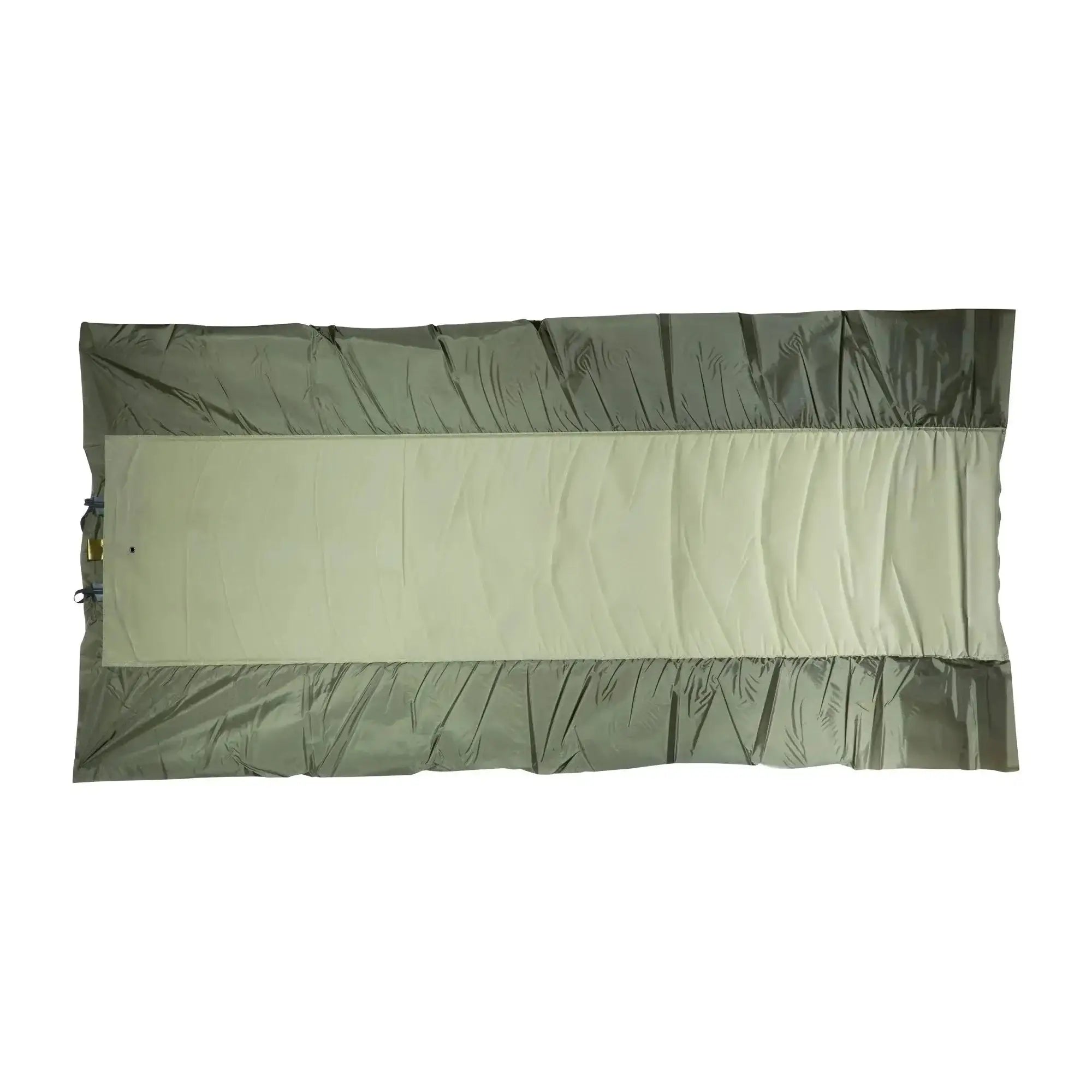 Savotta Schlafmatte FDF Sleeping Pad online kaufen