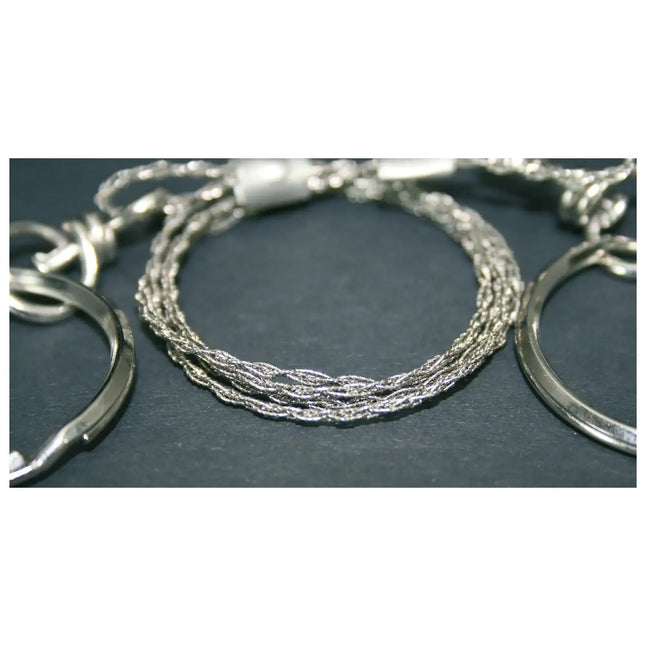 mil-tec-drahtsaege-ansicht-2