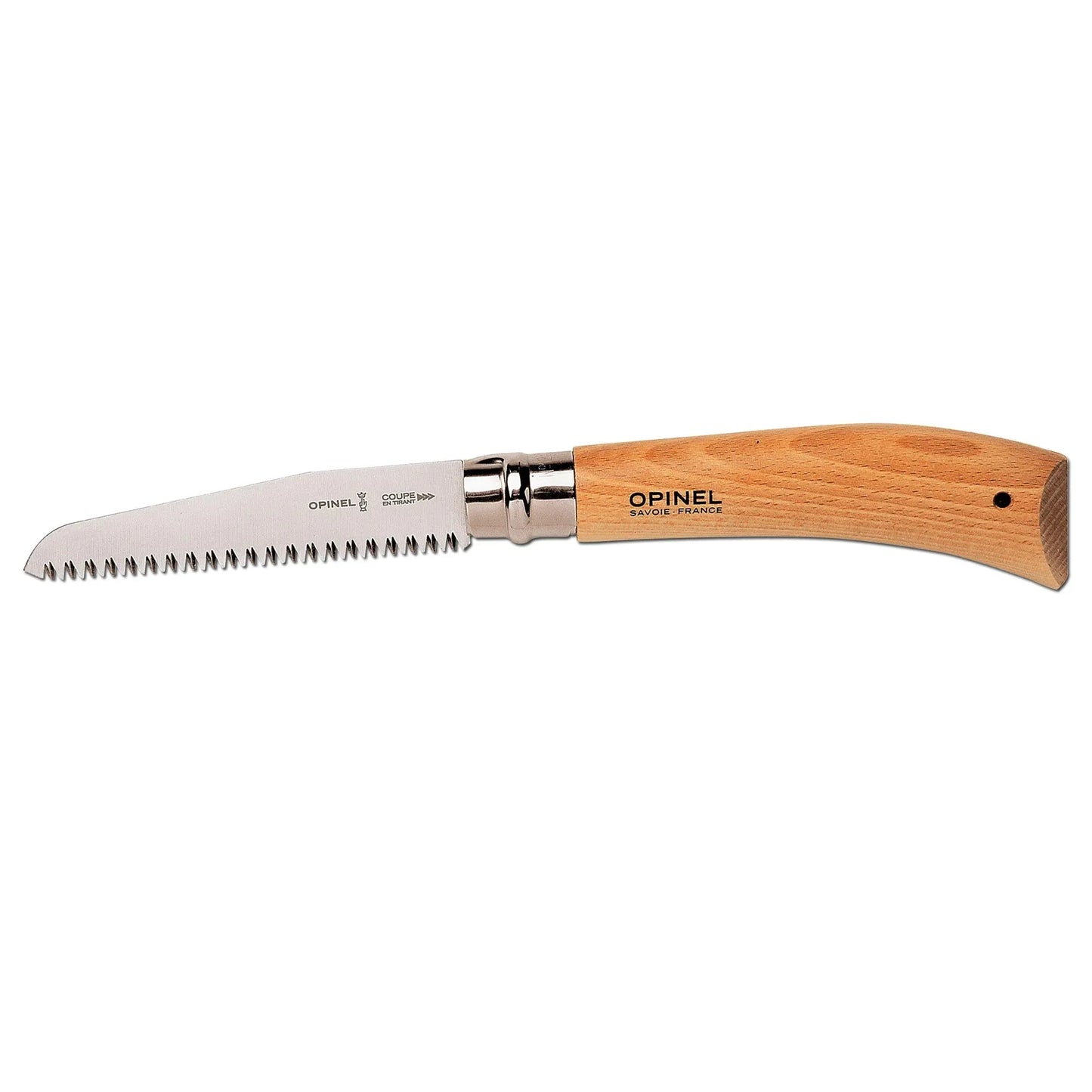 Opinel Opinel Säge - ASMC