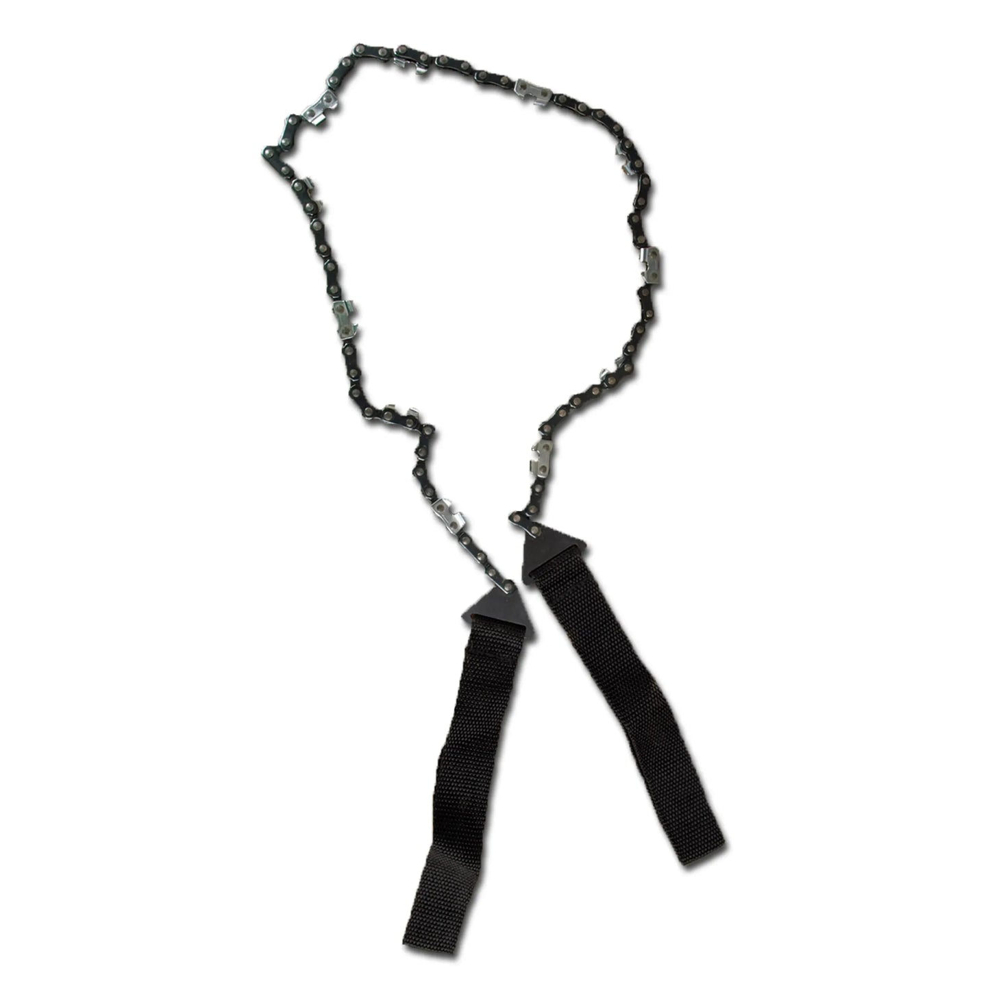 Mil-Tec Kettensäge Survival 65 cm - ASMC
