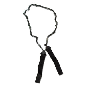 Mil-Tec Kettensäge Survival 65 cm - ASMC