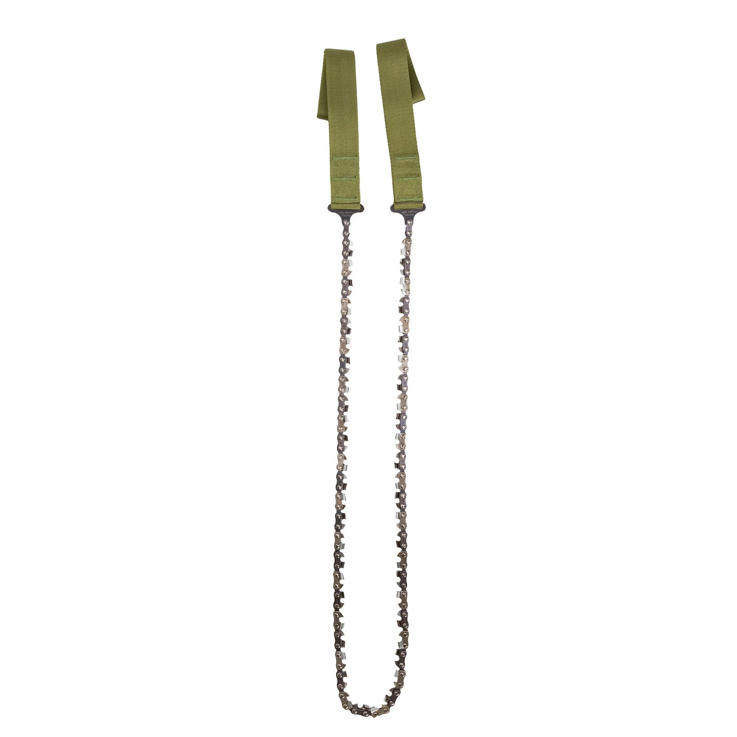 Nordic Pocket Saw Handkettensäge Extended 139 cm - ASMC