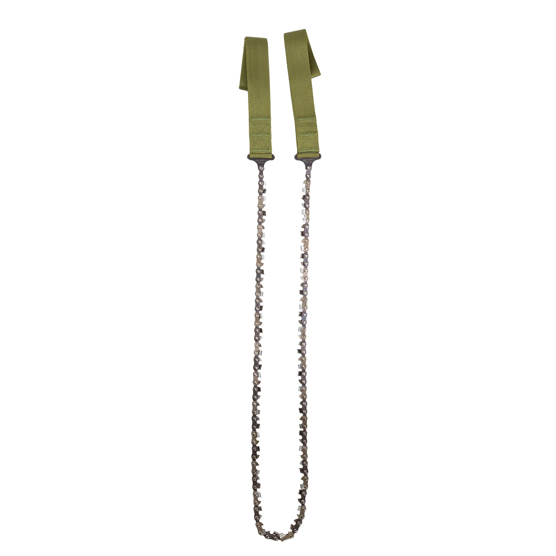 Nordic Pocket Saw Handkettensäge Extended 139 cm - ASMC