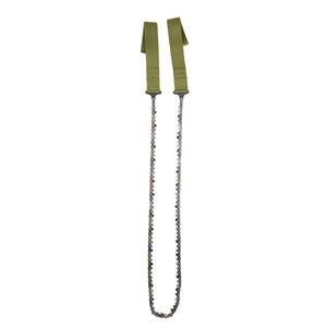 Nordic Pocket Saw Handkettensäge Extended 139 cm - ASMC