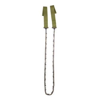 Handkettensäge Extended 139 cm