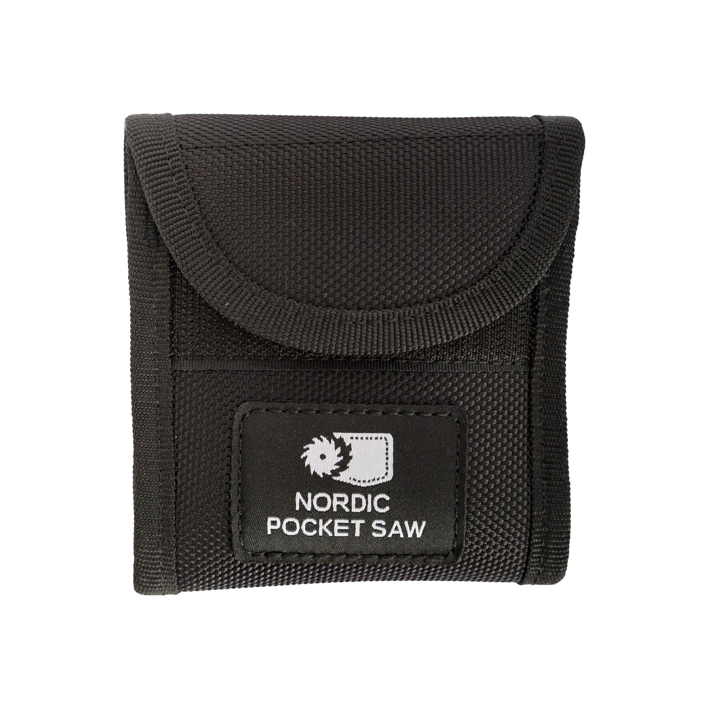 Nordic Pocket Saw Handkettensäge Extended 139 cm - ASMC