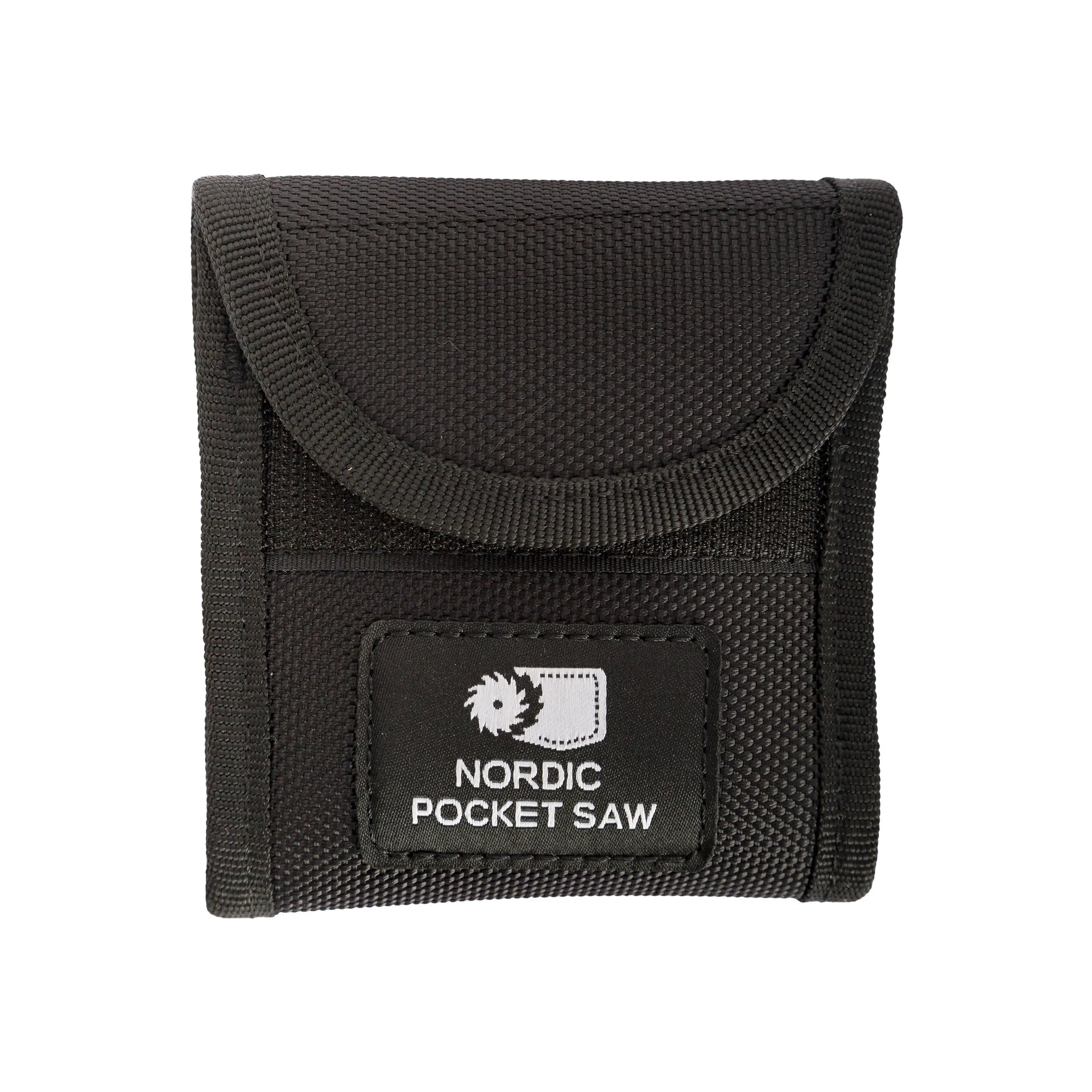 Nordic Pocket Saw Handkettensäge Extended 139 cm - ASMC
