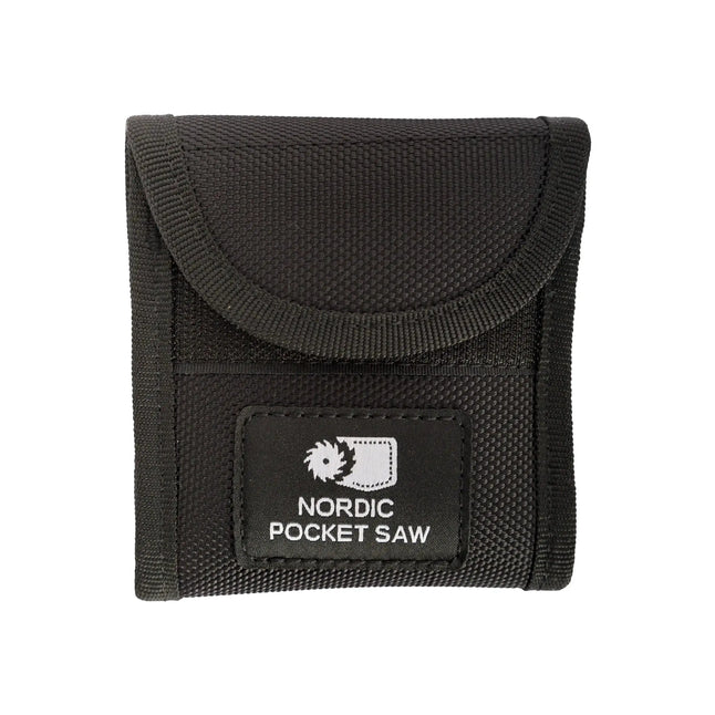 nordic-pocket-saw-handkettensaege-extended-139-cm-ansicht-2